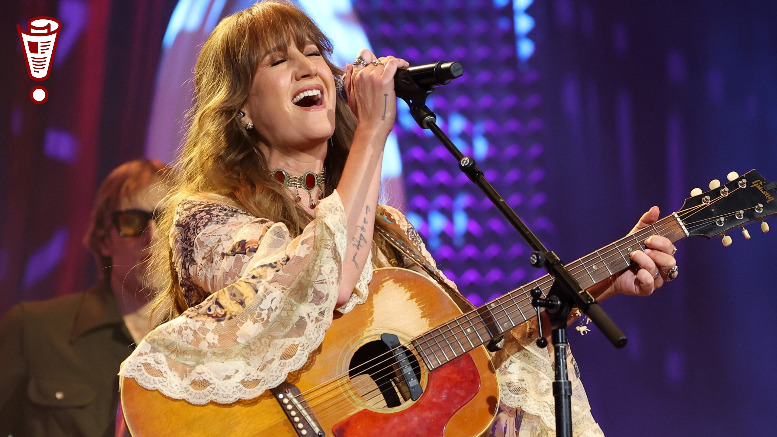 'Wait Wait' for October 10, 2026: With Not My Job guest Margo Price