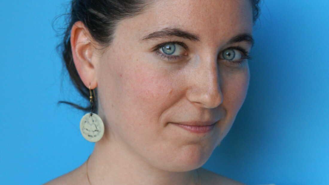 Rose Friedman came to NPR in 2010. She was an editor for the Society & Culture desk.