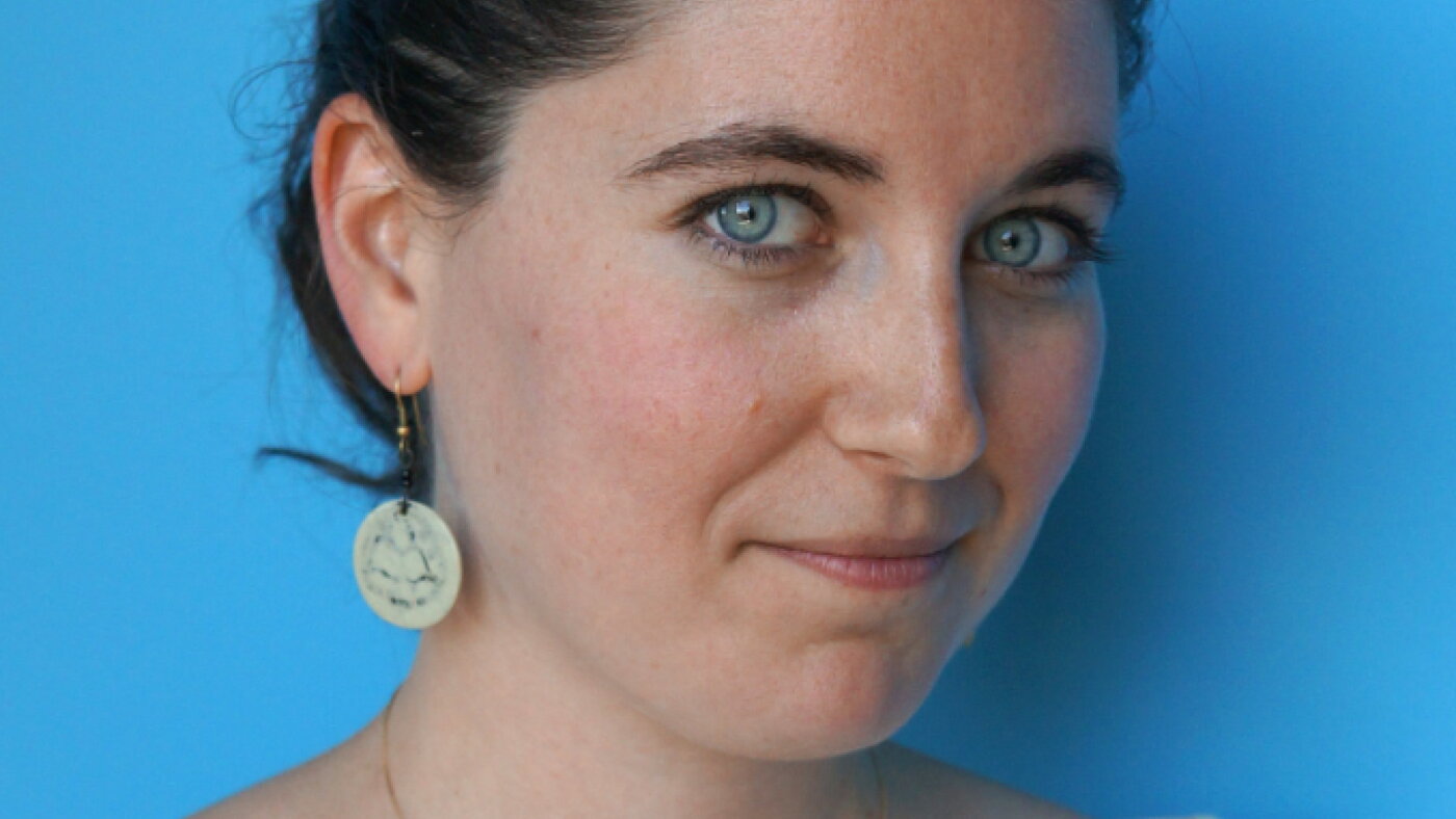 Rose Friedman, NPR Cultural Editor and Influential Voice, Dies at 38 - News Directory 3
