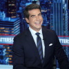 Fox anchor Jesse Watters texted a colleague, “Think about how incredible our ratings would be if Fox went ALL in on STOP THE STEAL,” according to legal filings. Watters later testified under oath he never found such claims credible.