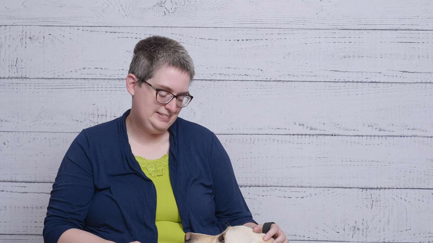 35 years after ADA, people with disabilities still find hotels unaccommodating