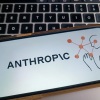 Anthropic, 2021 yılında kurulmuş bir Amerikan yapay zeka (AI) şirketidir.