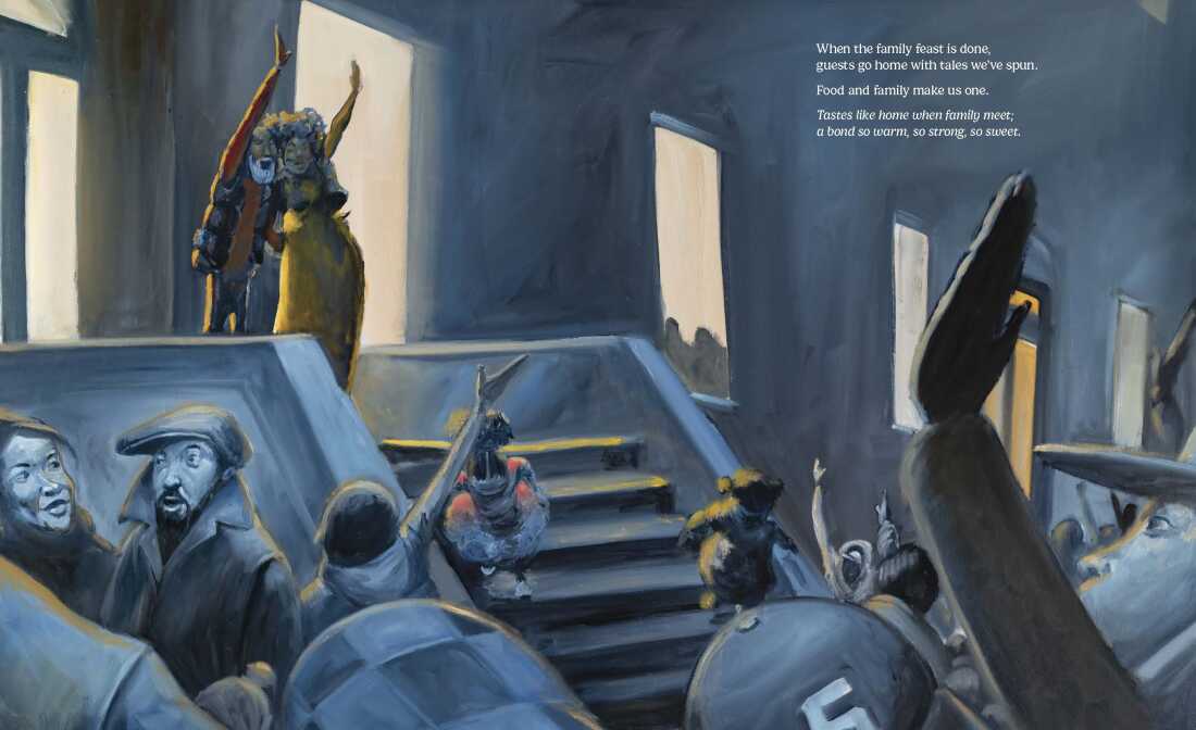 Family Feast! Spread #4.jpg