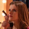 Woman of the Hour is Anna Kendrick's feature directorial debut. She also stars as Sheryl.