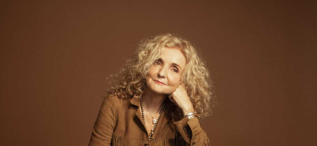 Patty Griffin.
