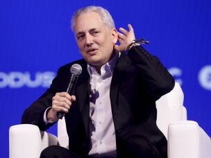 Venture capitalist David Sacks is one of the leading accelerationist voices in the AI safety debate and was President Trump's AI and cryptocurrency advisor.