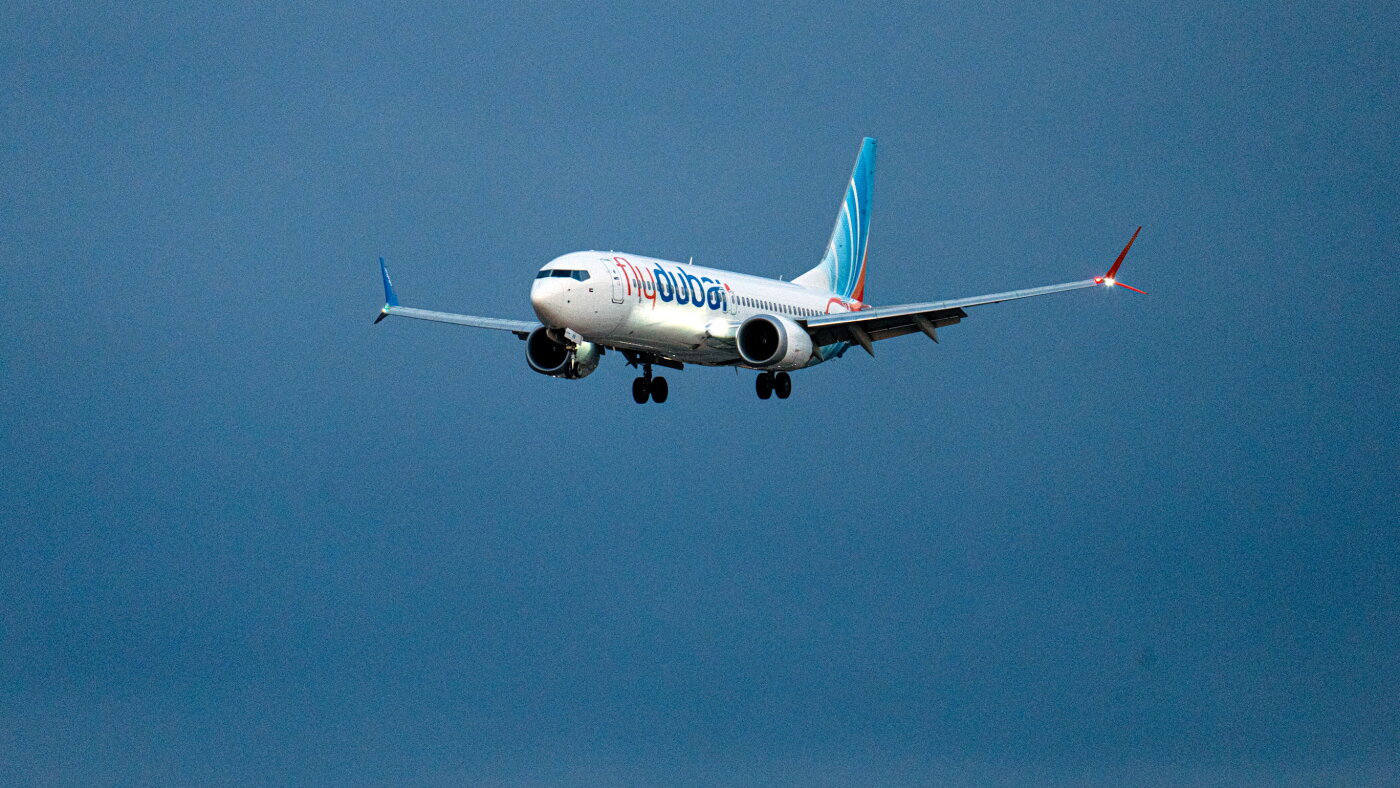 On flight to Israel, pilot is stabbed, plane plunges before passengers tackle attacker