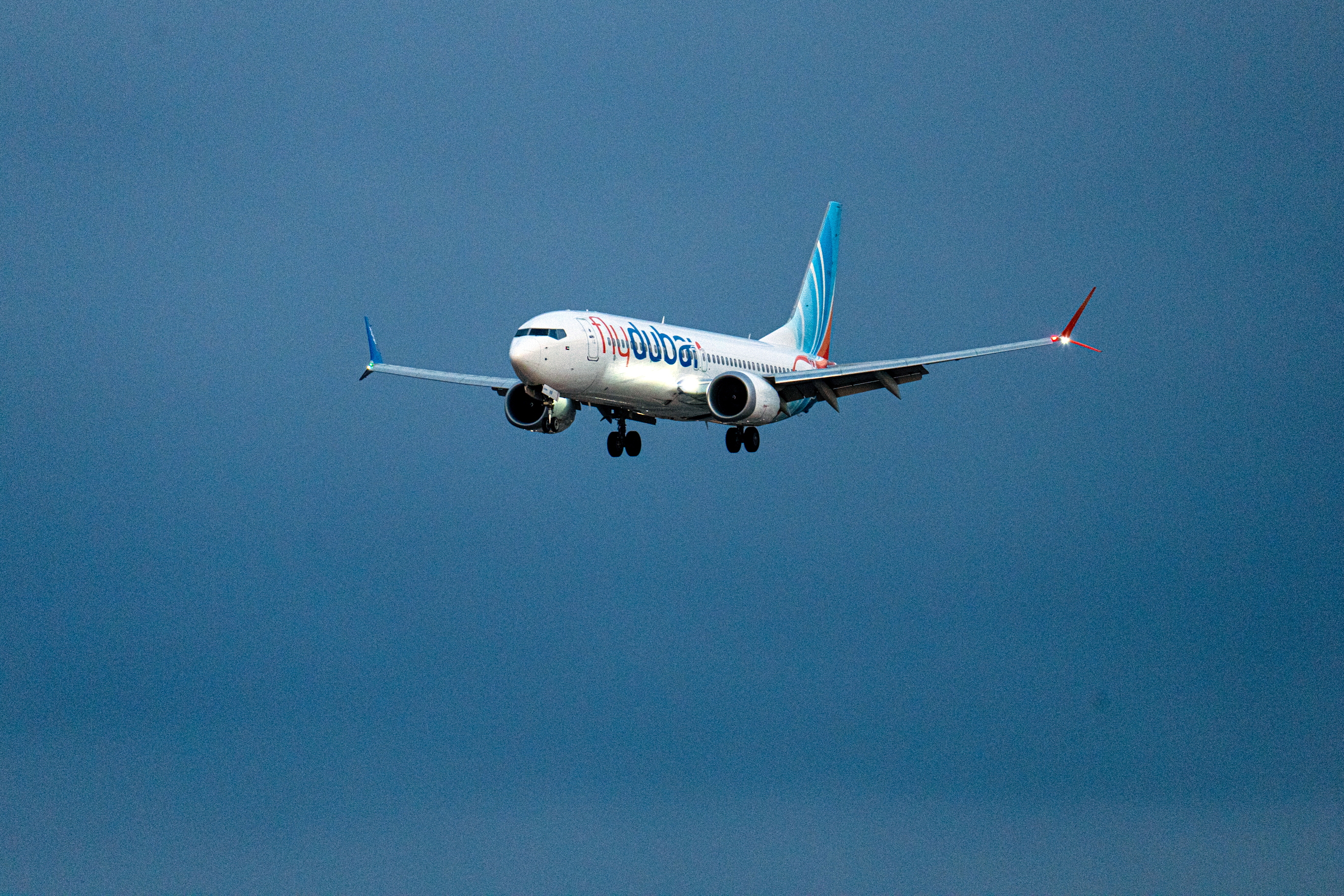 A pilot stabs the other pilot and tries to crash their flight to Tel Aviv, Israel says