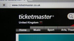 Competition and Markets Authority, a U.K. regulator, launched an investigation into how Ticketmaster priced its tickets for the Oasis reunion tour next summer and whether the company was transparent about it ahead of time.