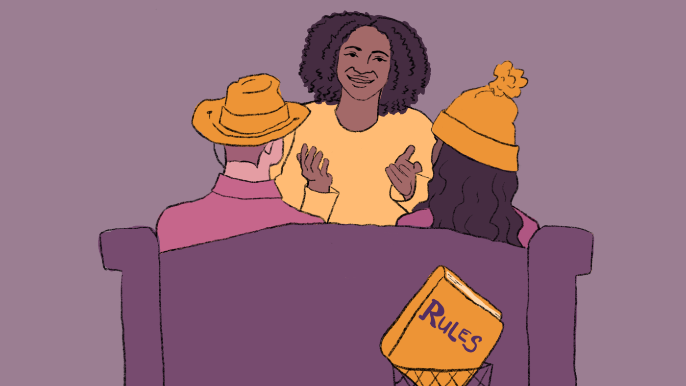 https://npr.brightspotcdn.com/dims3/default/strip/false/crop/2762x1554+0+0/resize/1400/quality/100/format/png/?url=http://npr-brightspot.s3.amazonaws.com/54/9c/9d9263f84e0eb6969468e4ff9d87/untitled-artwork-11.PNG