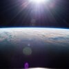 Tiny variations in the weather, the tides and even the liquid inside the earth's core can affect the length of the day.