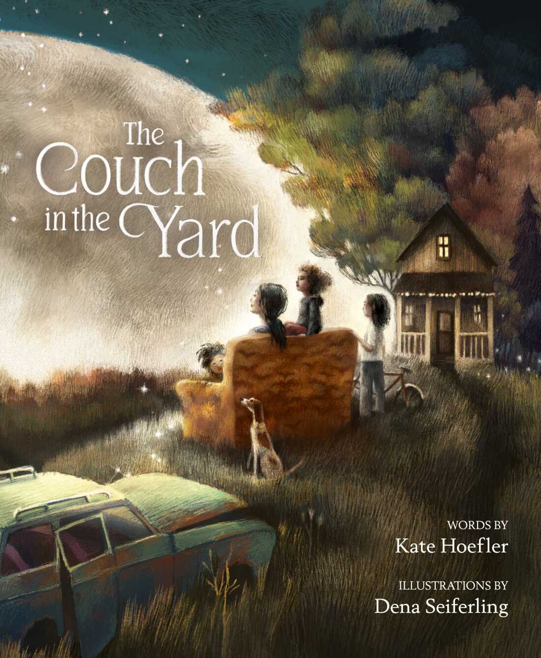 The Couch in the Yard jkt.jpg
