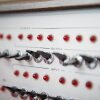 The first microcomputer named "Micral N" was created by the French engineer Francois Gernelle in 1973, five years before Apple and 3 years before IBM.