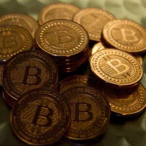 The CLARITY Act would set a regulatory framework for the crypto sector for the first time in the U.S. But whether it can clear a key procedural hurdle in the Senate remains uncertain.