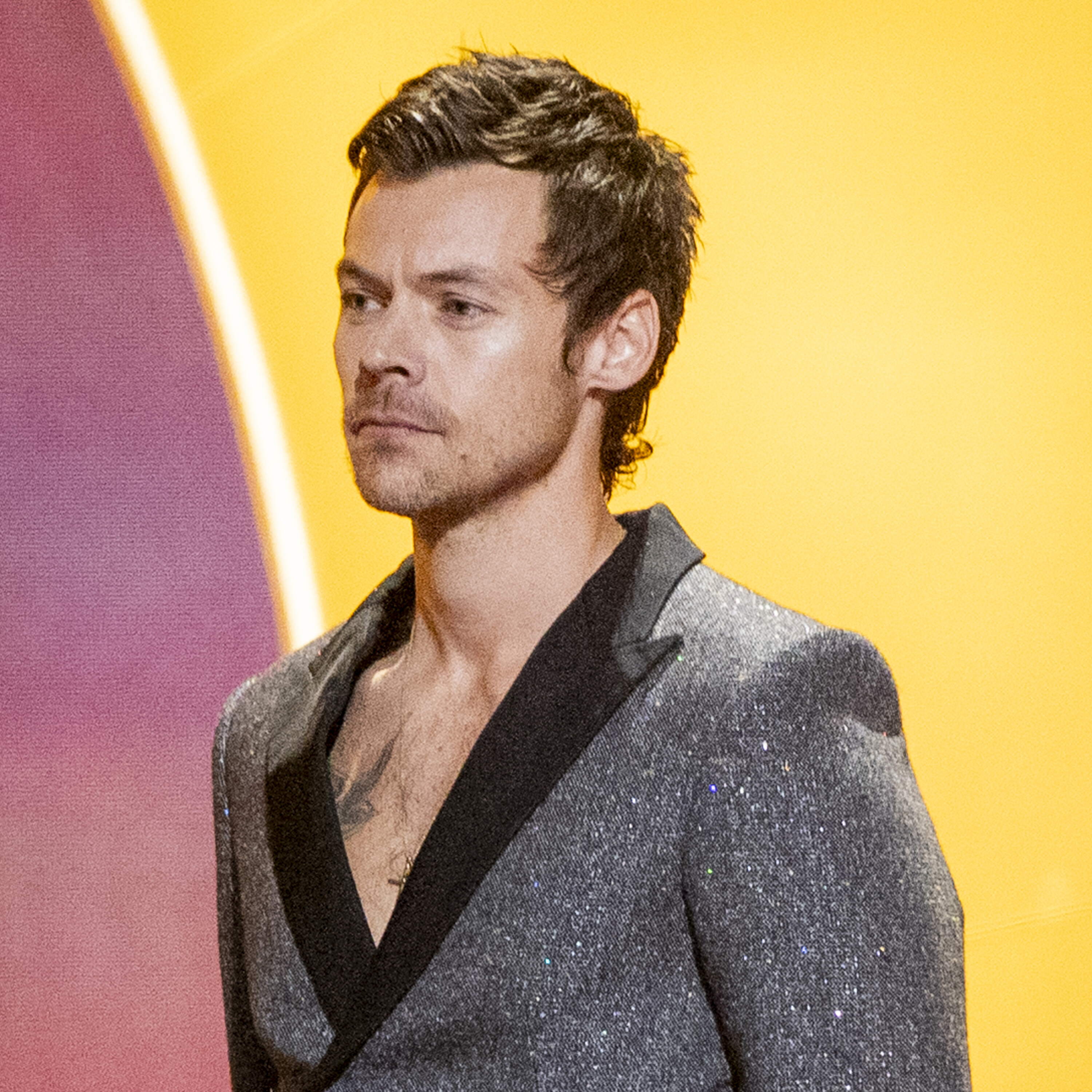 Alt.Latino: Why Harry Styles and The xx love Latin America artwork
