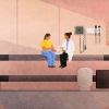 My doctor keeps focusing on my weight. What other health metrics matter more?