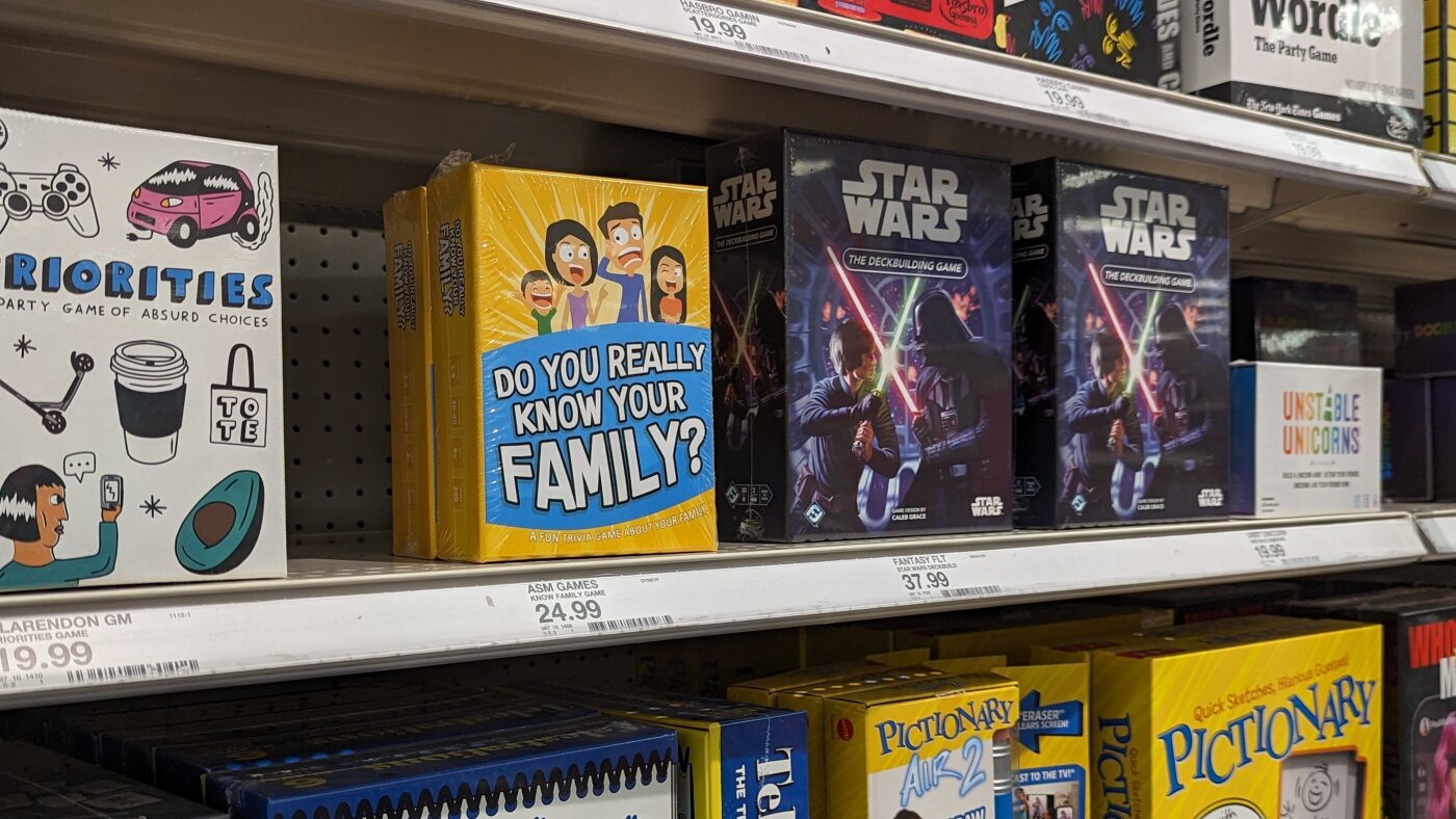 Small businesses are owed tariff refunds. Will they get them? : NPR