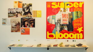 Fine Art : NPR