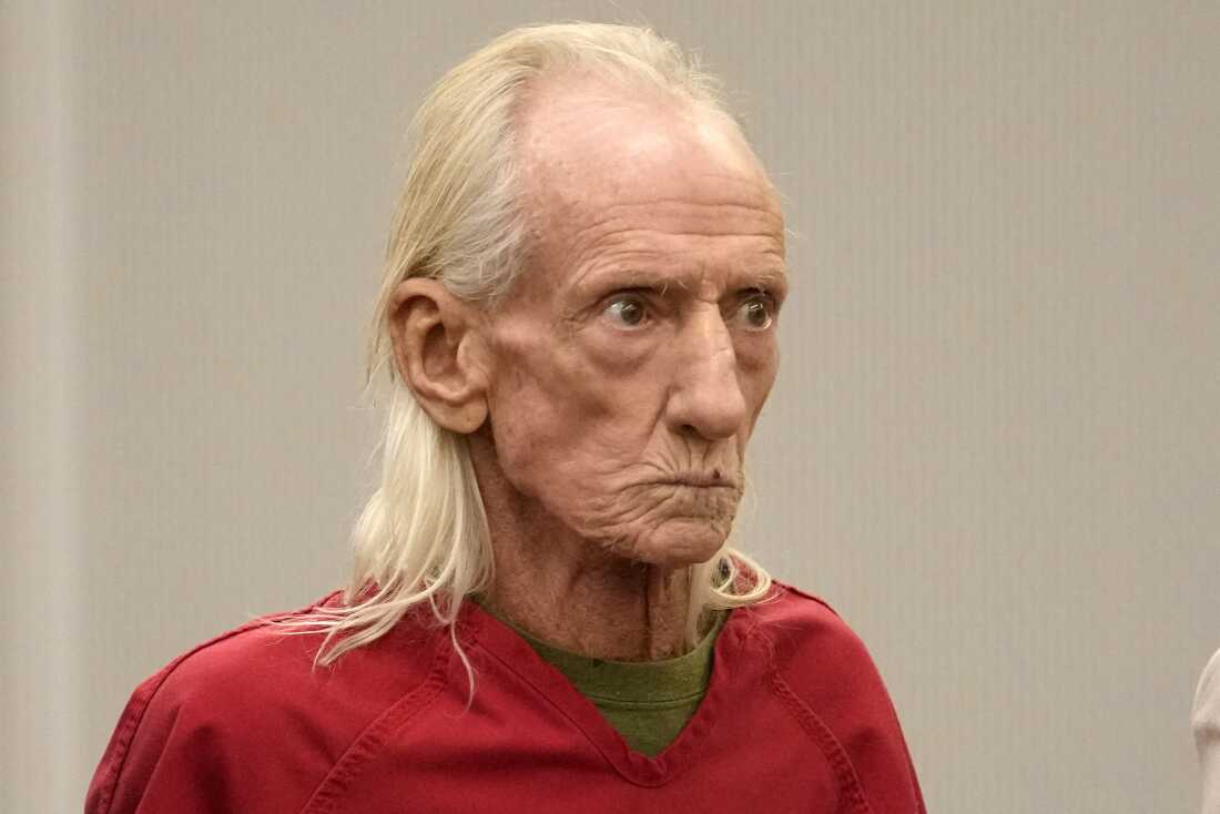 Landlord imprisoned in hate-crime attack on Palestinian American family has died