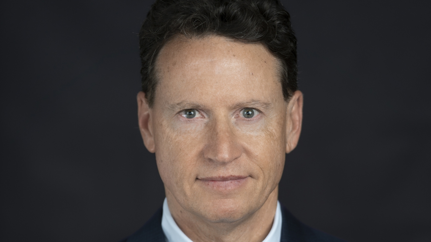 The Operating Room: A Brain Surgeon’s Ultimate Mindful Meditation Space The Operating Room: A Brain Surgeon’s Ultimate Mindful Meditation Space