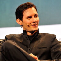 South Korea investigates Telegram over alleged sexual deepfakes : NPR