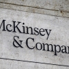 McKinsey and Company has agreed to pay $650 million to settle federal civil and criminal probes into alleged wrongdoing linked to "turbocharging" opioid sales on behalf of Purdue Pharma.