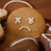 Managing a full December calendar and a long list of to-dos can quickly take you from festive to frazzled if you're trying to make everything picture-perfect, Instagrammable and a core memory. Niro Feliciano, a clinical social worker and author of All is Calmish: How to Feel Less Frantic and More Festive During the Holidays, shares advice on reducing stress and increasing joy this season.