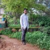 Dawit Tamru