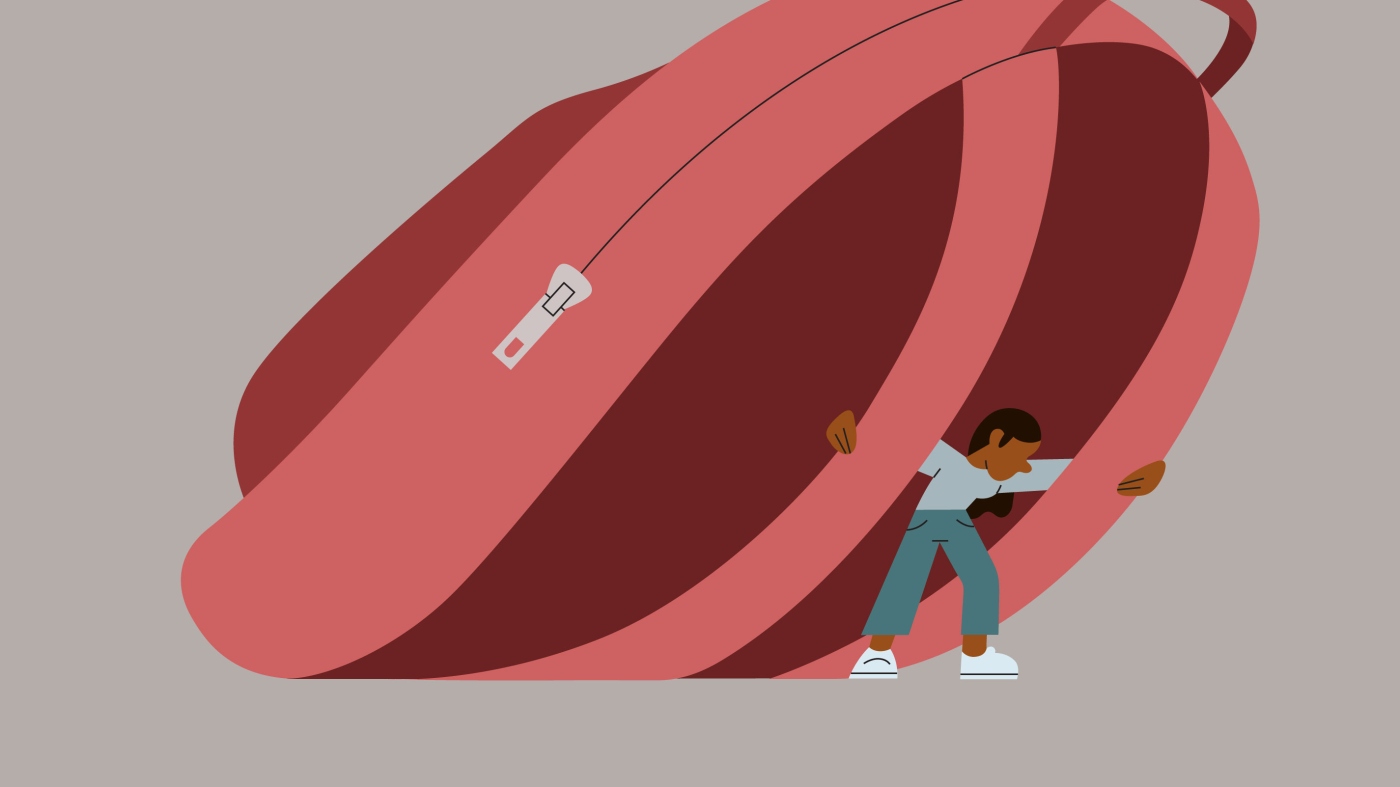 10 Ways to Calm Your Child’s Back-to-School Nerves with Snuggles, Pep Talks, and Love Notes 10 Ways to Calm Your Child’s Back-to-School Nerves with Snuggles, Pep Talks, and Love Notes