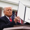 On April 2, President Trump signed executive order imposing wide-ranging tariffs. After delays and adjustments, they are now starting to take shape.