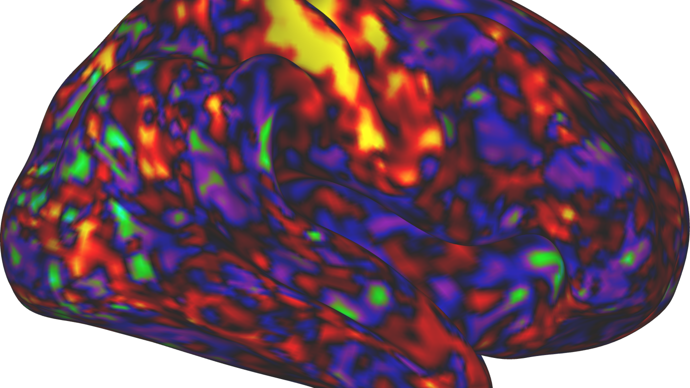 Financiación ORI, escándalo IA y manuscritos COVID-19: Resumen semanal ...