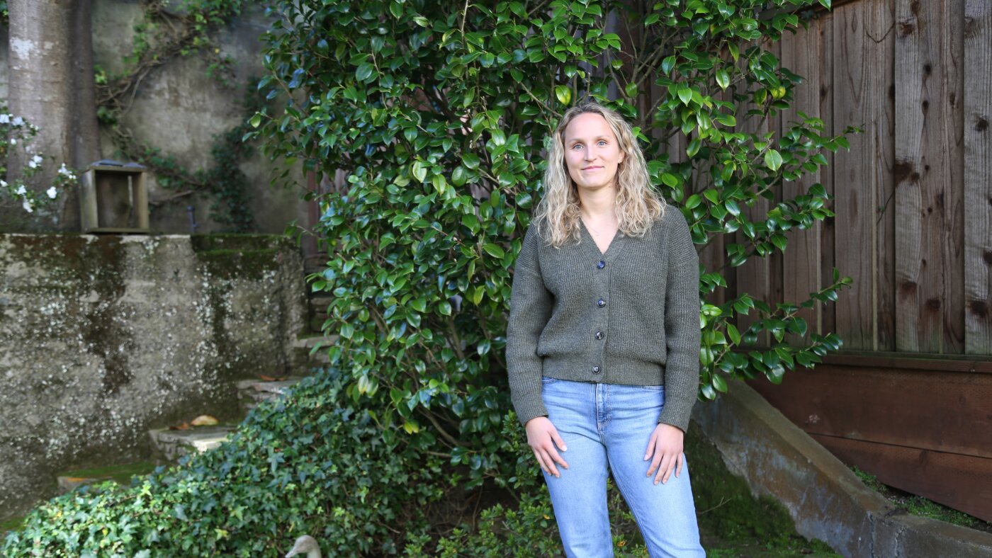 Crossing the line: Emotional abuse in college sports