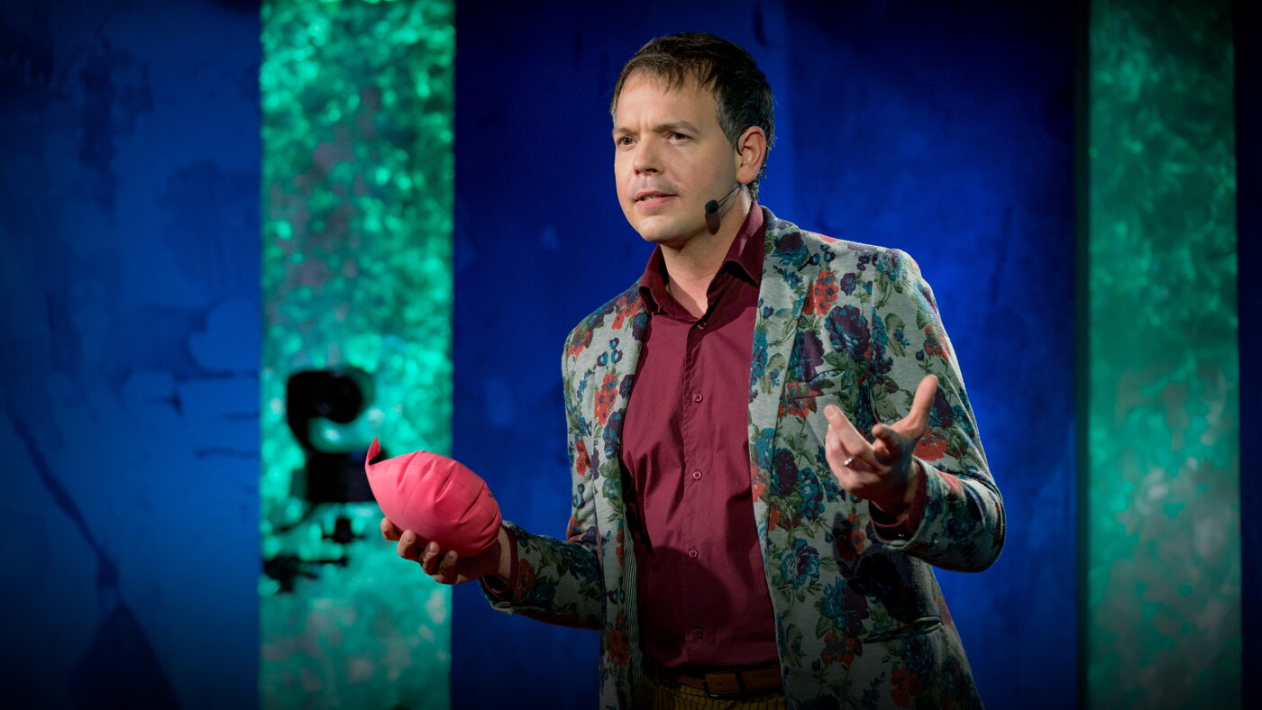 Science Clown Laughter as medicine: Inside the world of medical clowns : NPR