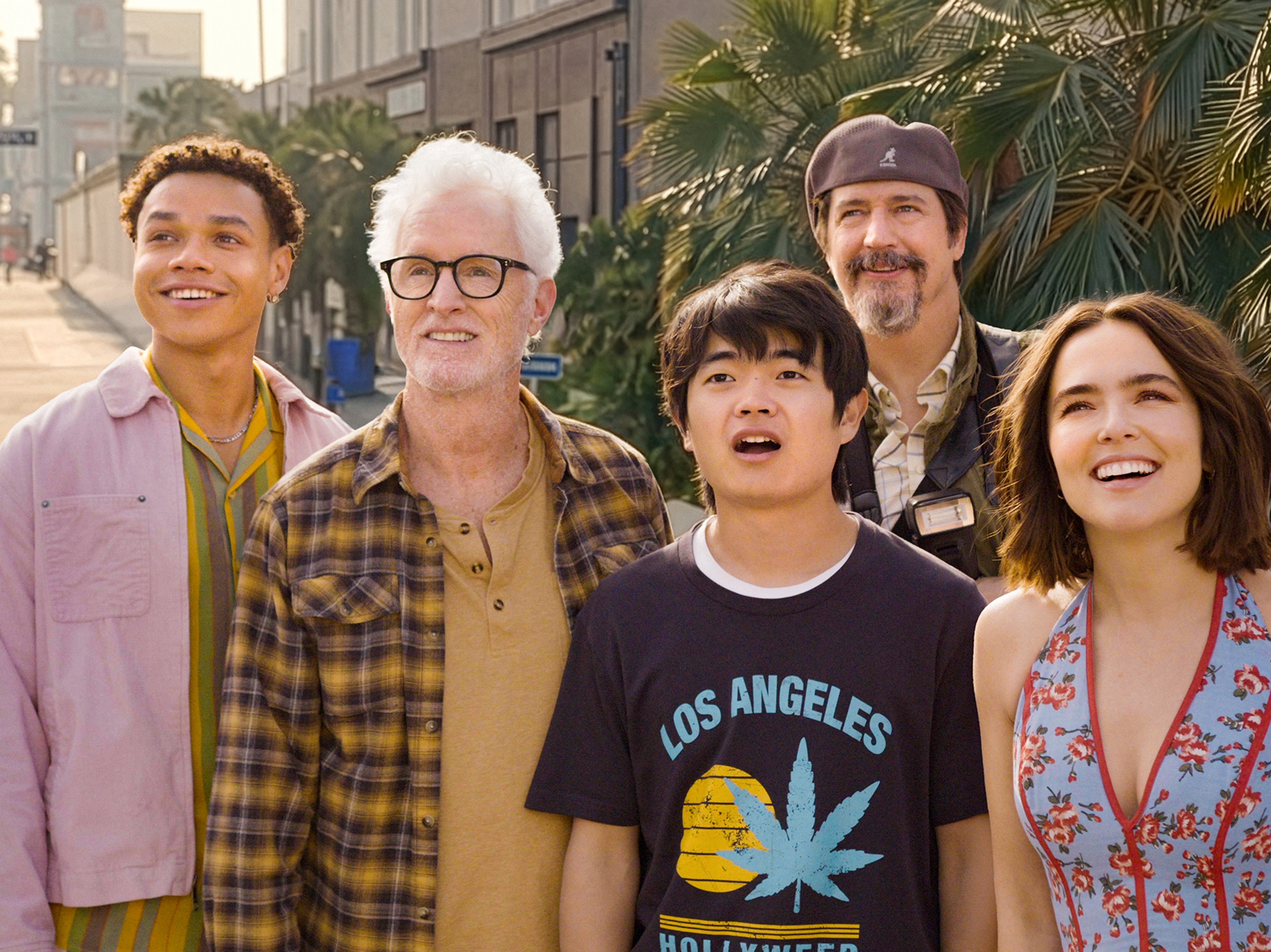 These Films Took Home Top Awards at Sundance — Plus Seven Our Critic Loved