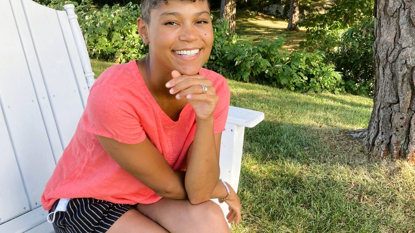 You can order your own bloodwork now. Interpreting the results is another story