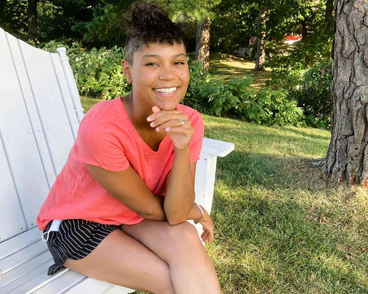 Lana McDonald was surprised by a few of the results she found on her blood tests from Oura. She turned to her own doctor to help make sense of them.