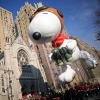 Snoopy'nin Uçan As'ına ilham veren Birinci Dünya Savaşı savaş uçağının arkasındaki hikaye