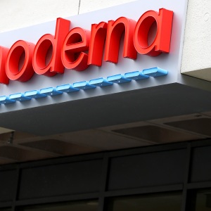Moderna will soon learn the regulatory fate of its mRNA-based flu shot.