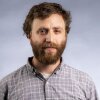 Seattle Times employee headshots