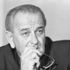 More than 60 years after President Lyndon B. Johnson signed the Public Broadcasting Act of 1967 into law, Congress is voting on whether to take back federal funding already promised for the public media system. The Republican majority has accused PBS and NPR of left-leaning bias and being a waste of taxpayer funds.