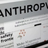 Anthropic is taking a big step towards a blockbuster stock listing that would rank among the biggest IPOs ever.