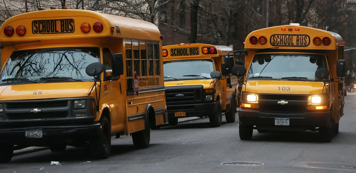 School Districts Face A Back to school Math Problem The High Price Of school-districts-face-a-back-to-school-math-problem-the-high-price-of