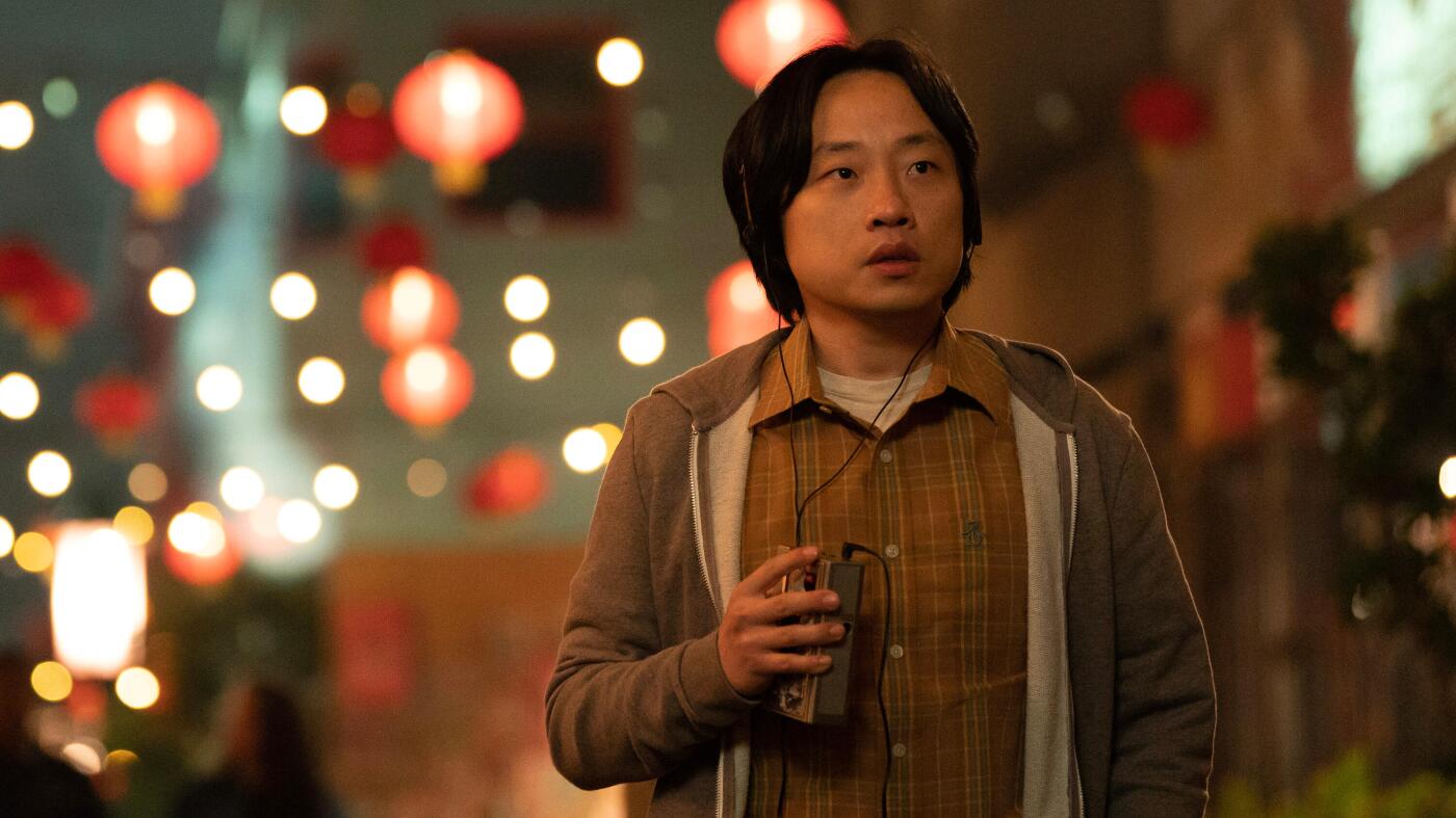 What to watch this fall: Here are the TV shows we're looking forward to