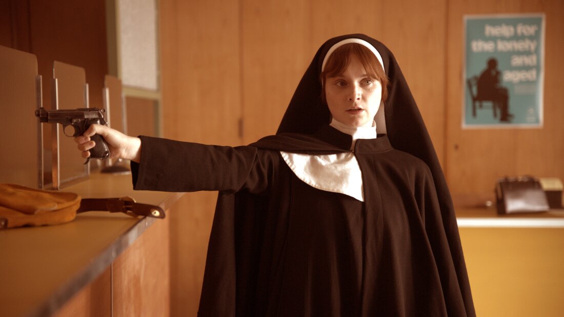 Say Nothing' review: Patrick Radden Keefe’s book gets a haunting