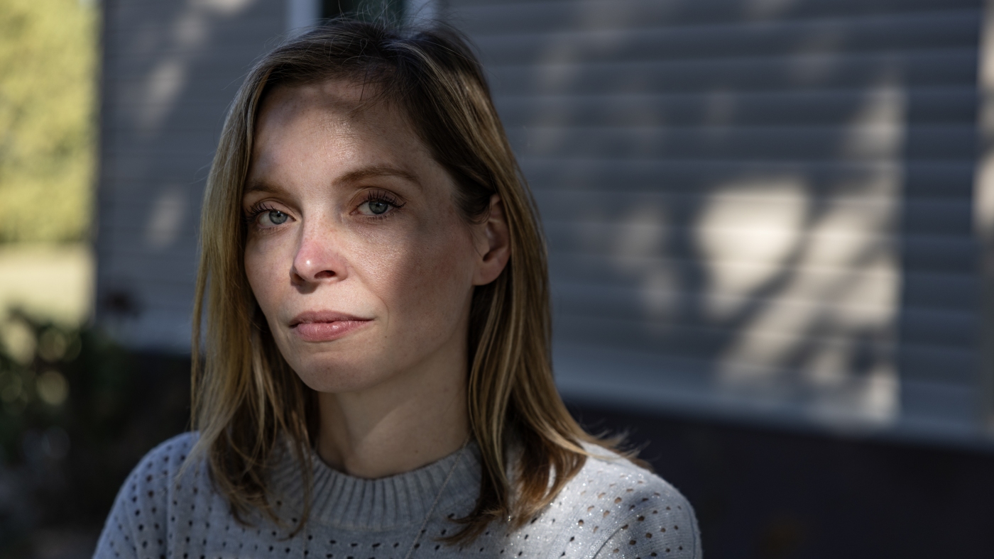 How frequently are rape exceptions granted in state abortion bans? How frequently are rape exceptions granted in state abortion bans?