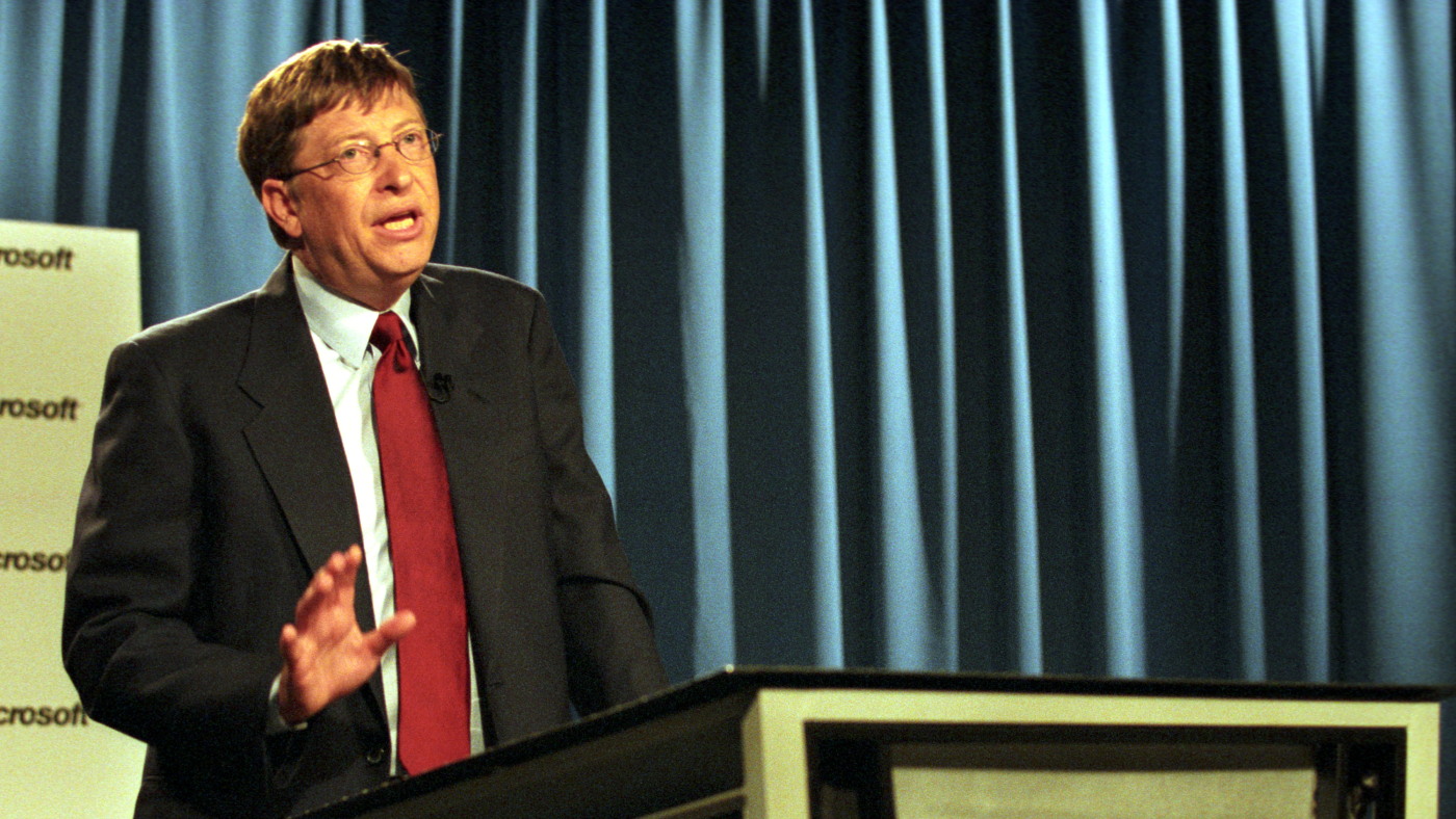 Federal Judge Labels Google a Monopoly, Appeals Loom