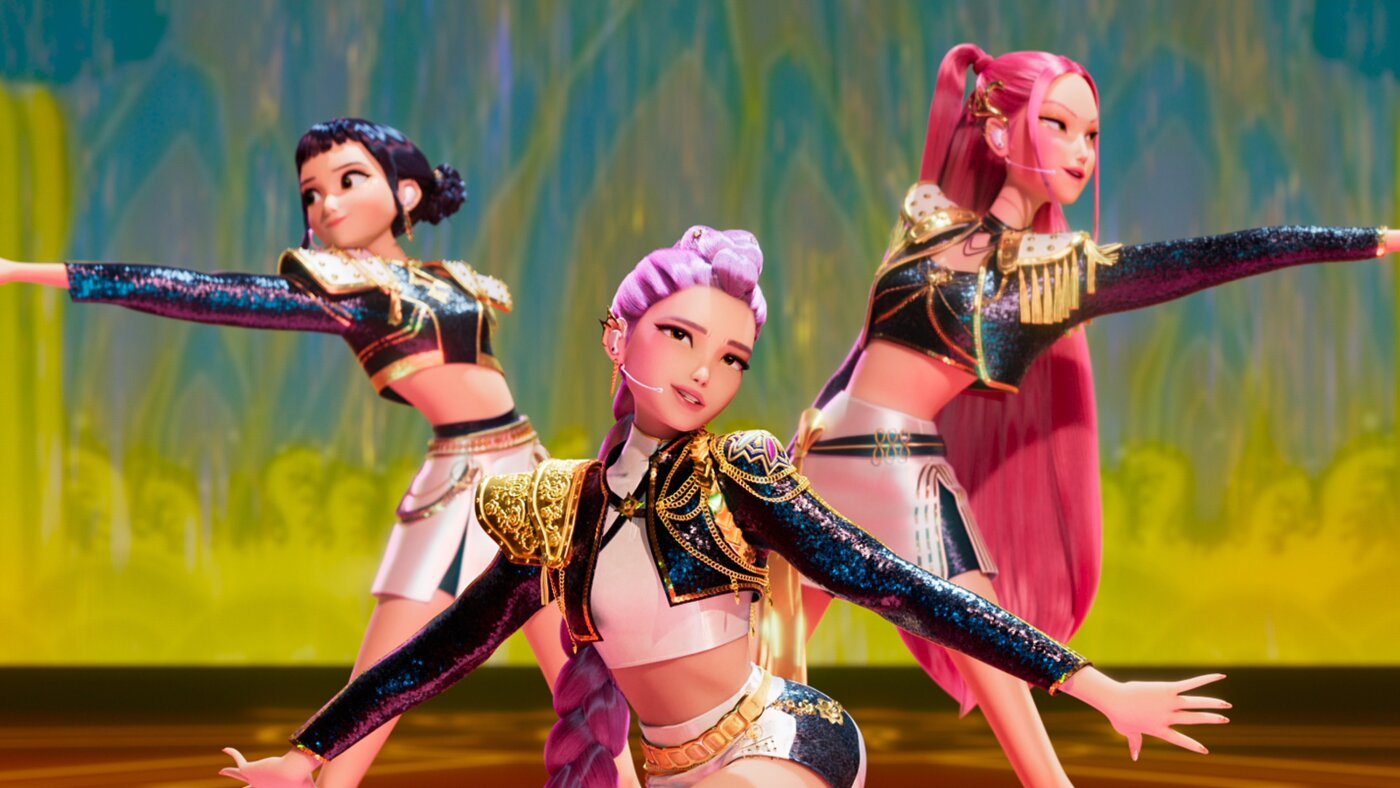 Nominados a los Oscar 2026 a mejor canción original, cruelmente clasificados: NPR
|