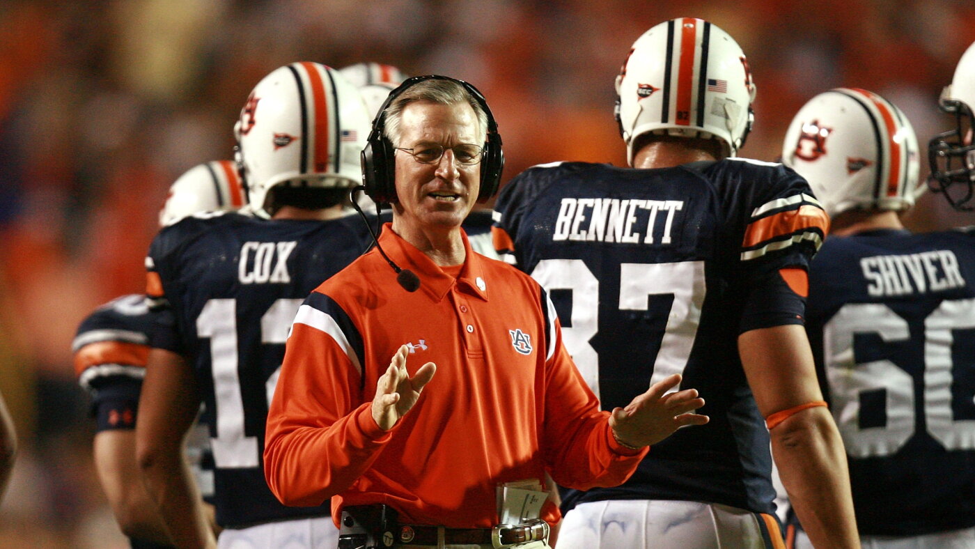 As Congress debates college sports, athletes-turned-senators have a seat at the table