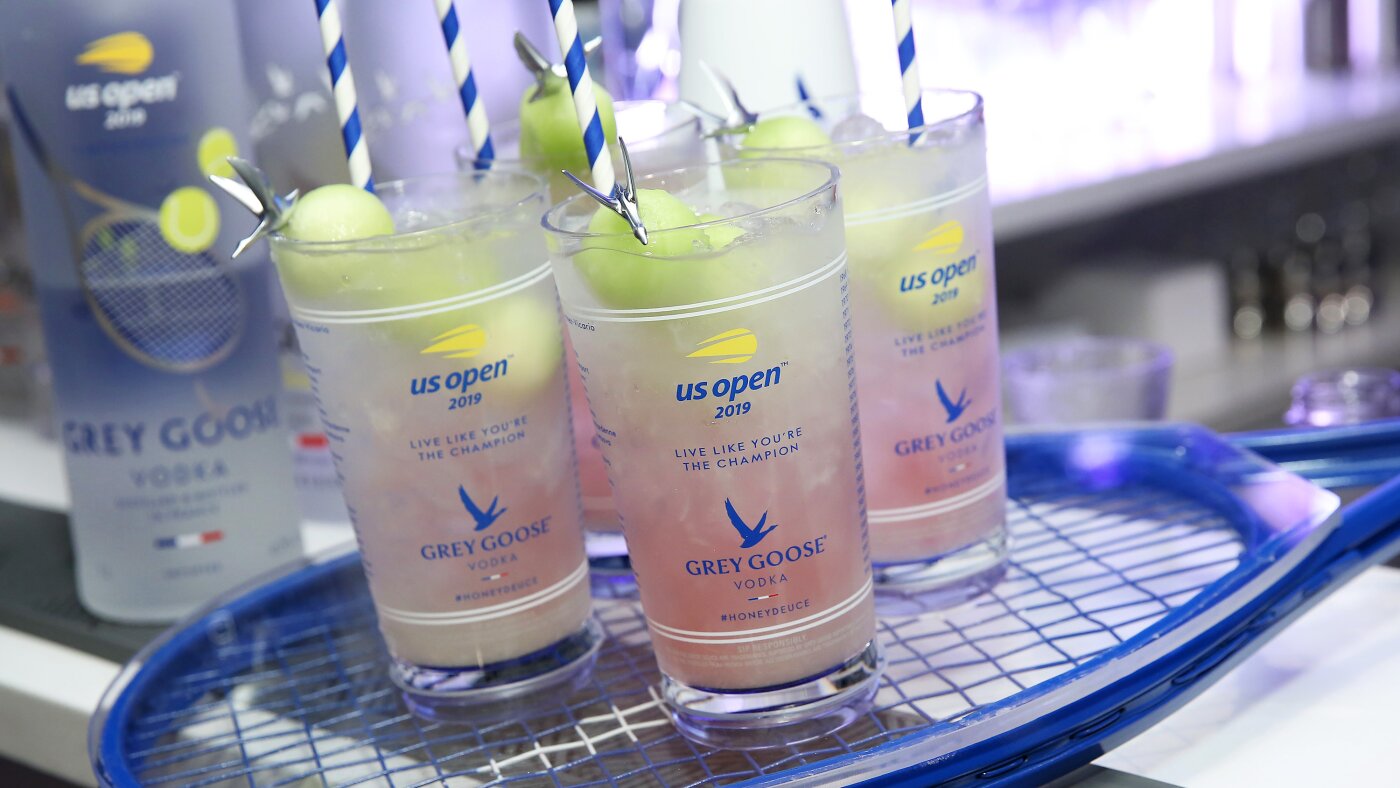 How a cheese sandwich at the Masters is still $1.50 in an era of price hikes