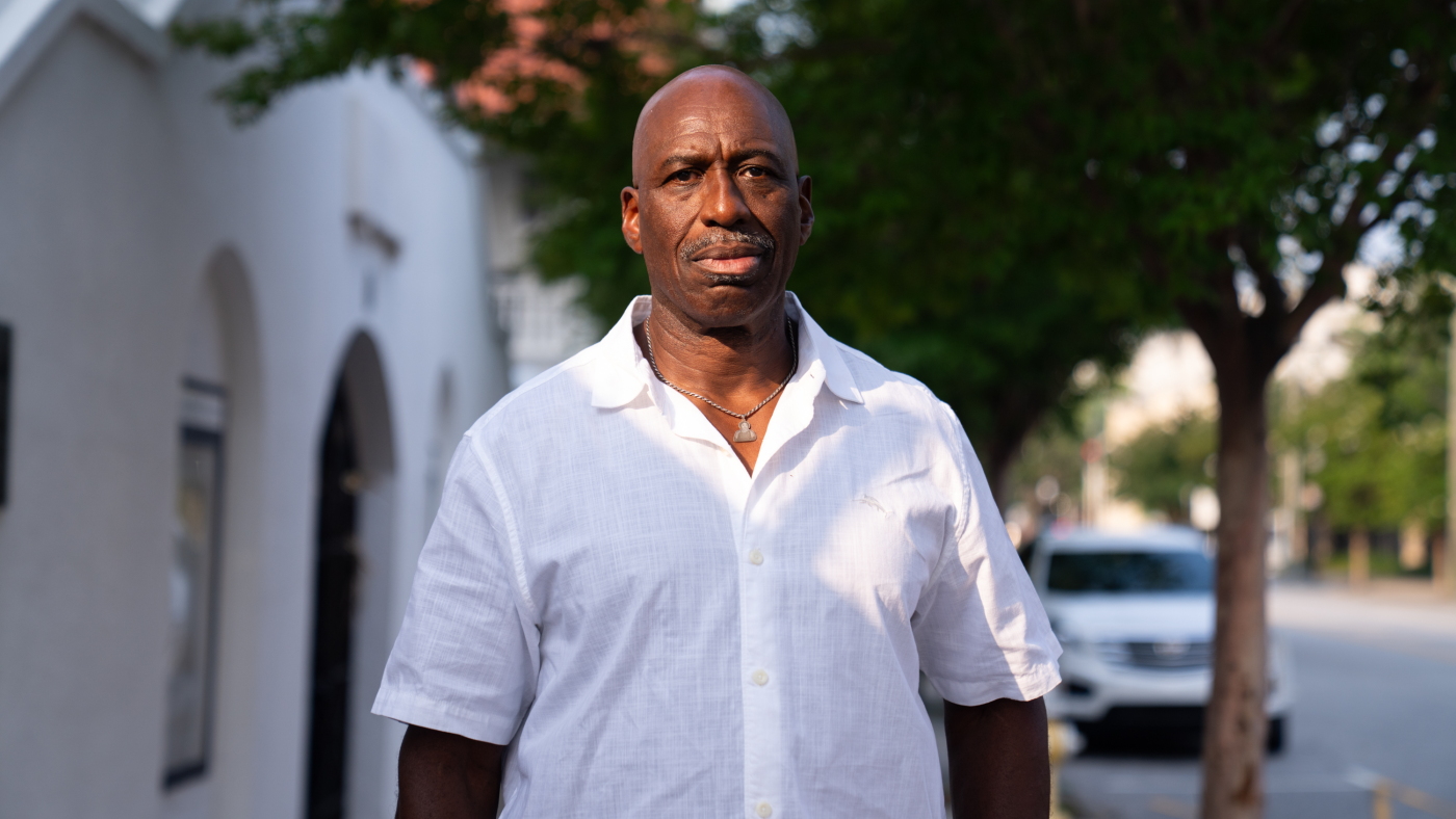 Remembering Mother Emanuel, 10 years after racist attack on famed ...